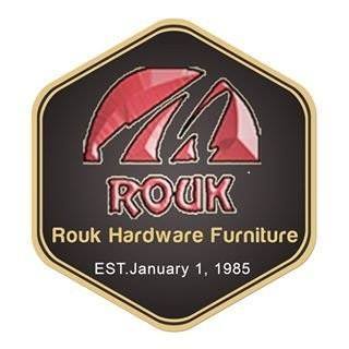 Rouk