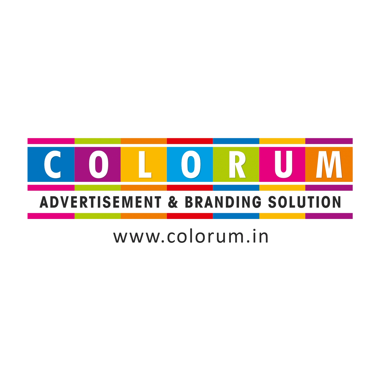 Colorum Kolkata Printers