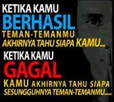 Rebah Bangkit Kembali