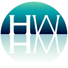 Health and Wellness Care