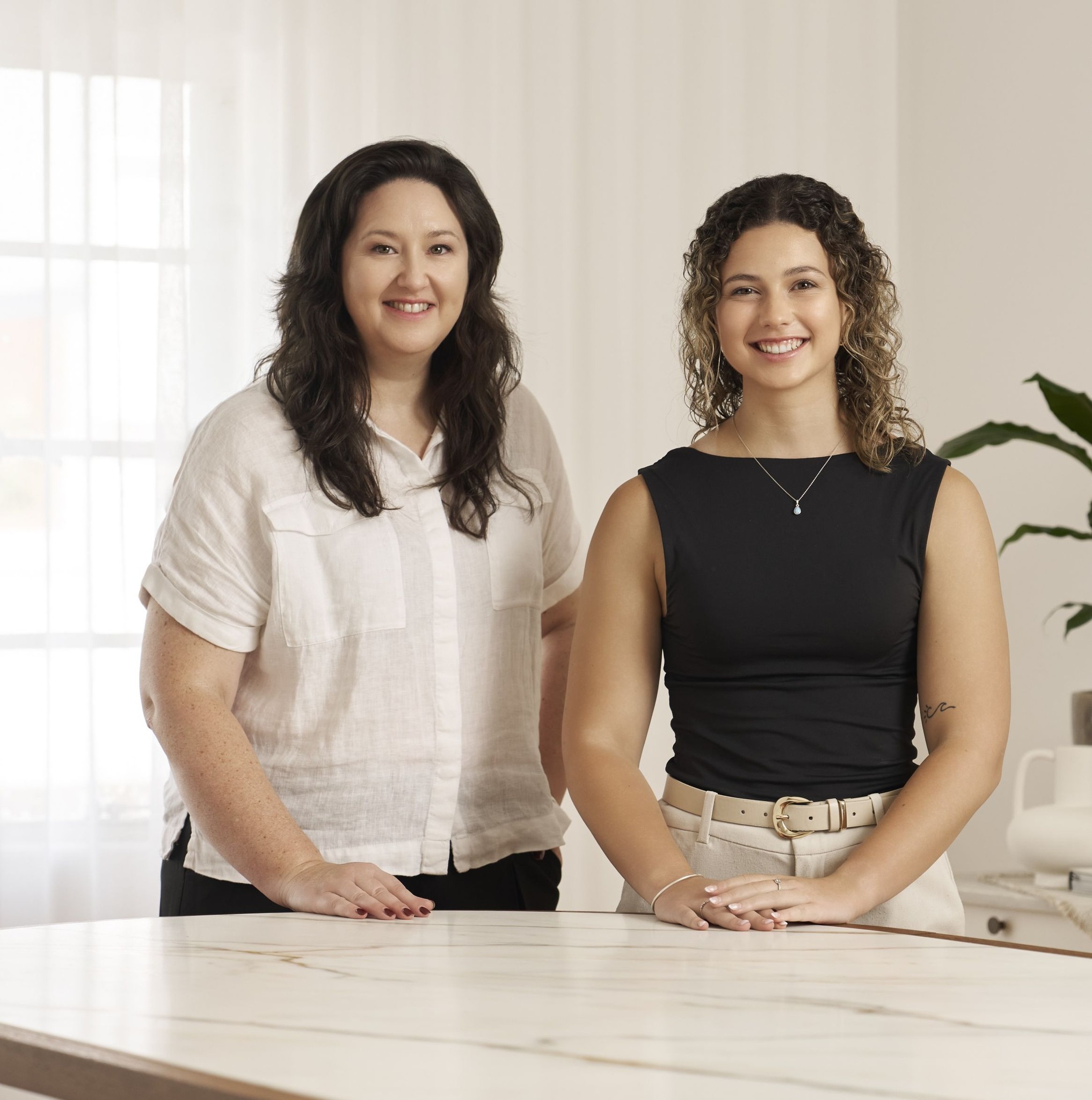 Penno Drafting and Design | Bendigo VIC