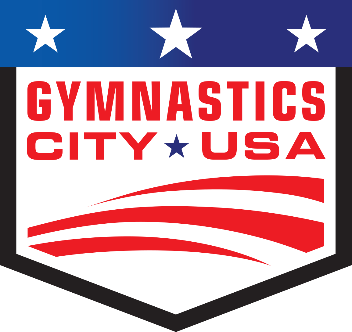 2016 U.S. Olympic Team Trials for Women's Gymnastics | San Jose CA