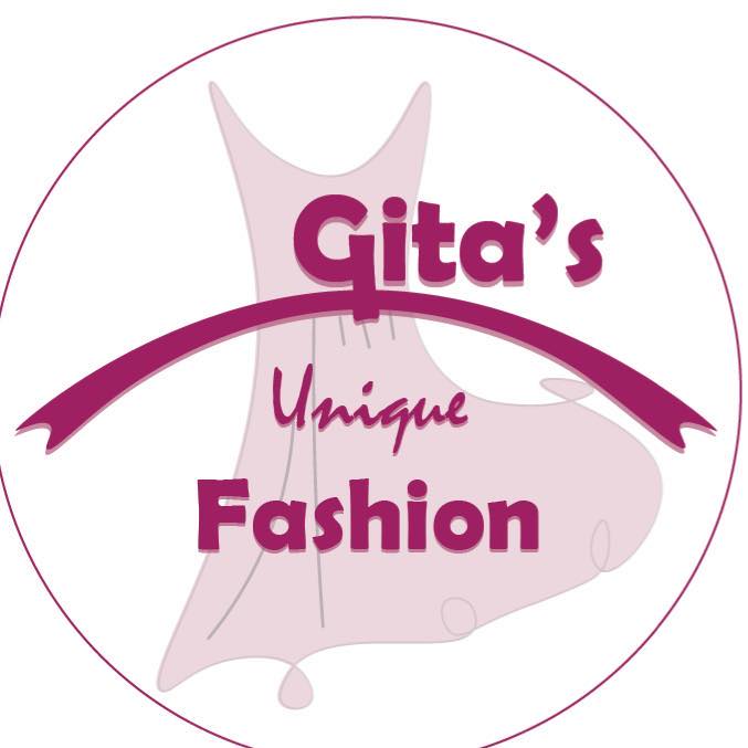 Gita’s Unique Fashion | Labasa
