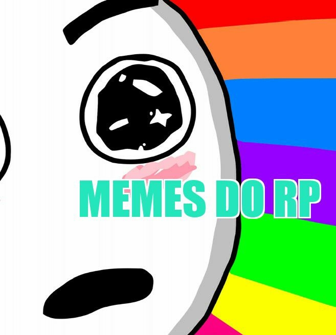 Memes Do Rp