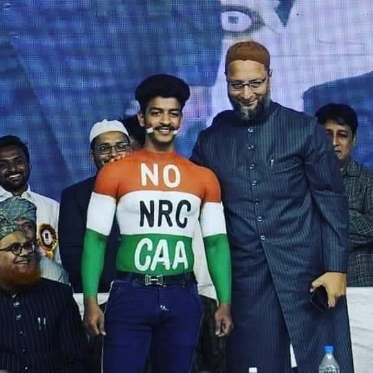 Aadil Raja Rajput