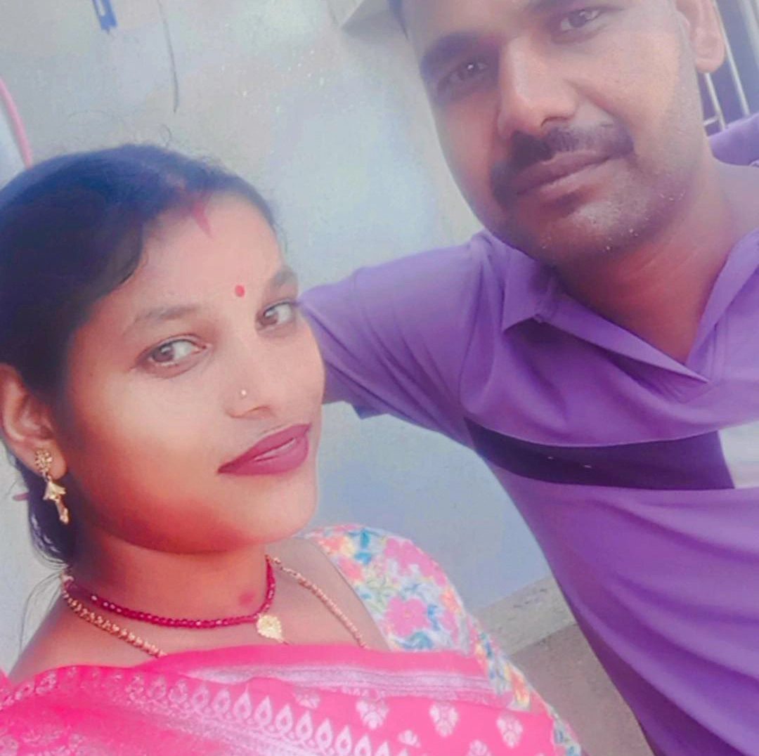 With Milan Mondal – I just made it onto their weekly engagement list by ...