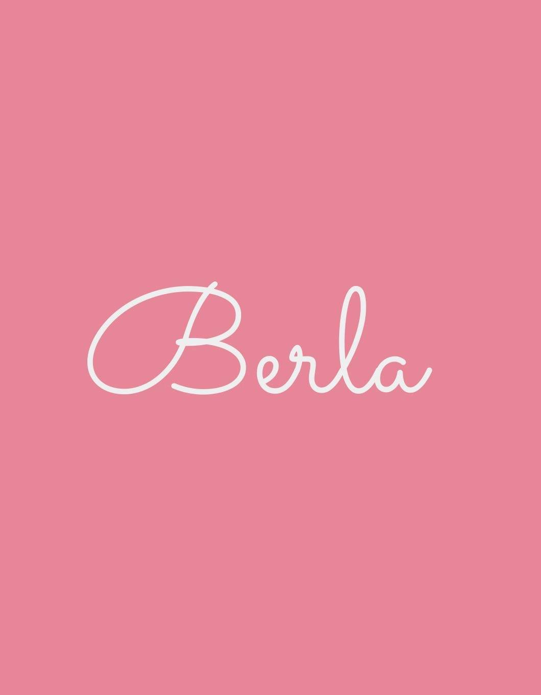 Berla Boutique | San Pedro Sula