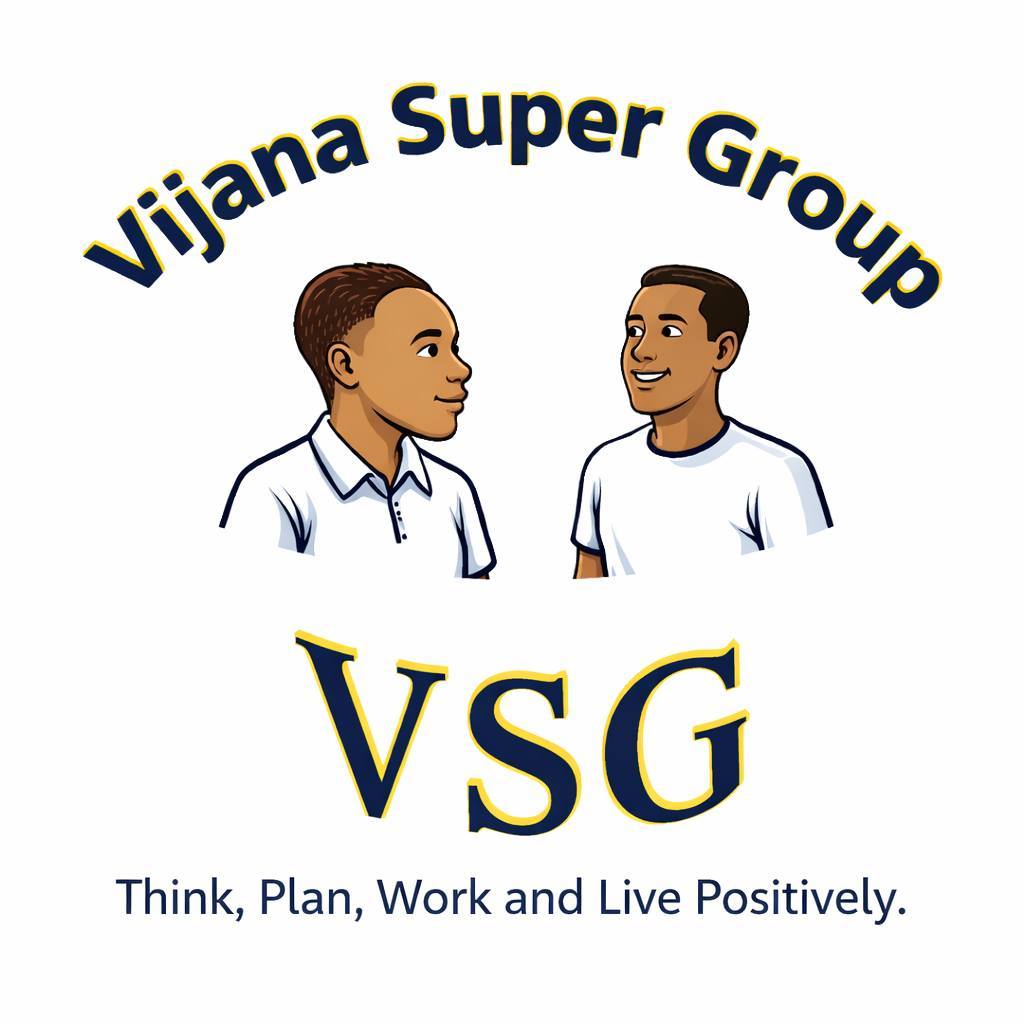 vijana-super-group-vsg-mwanza