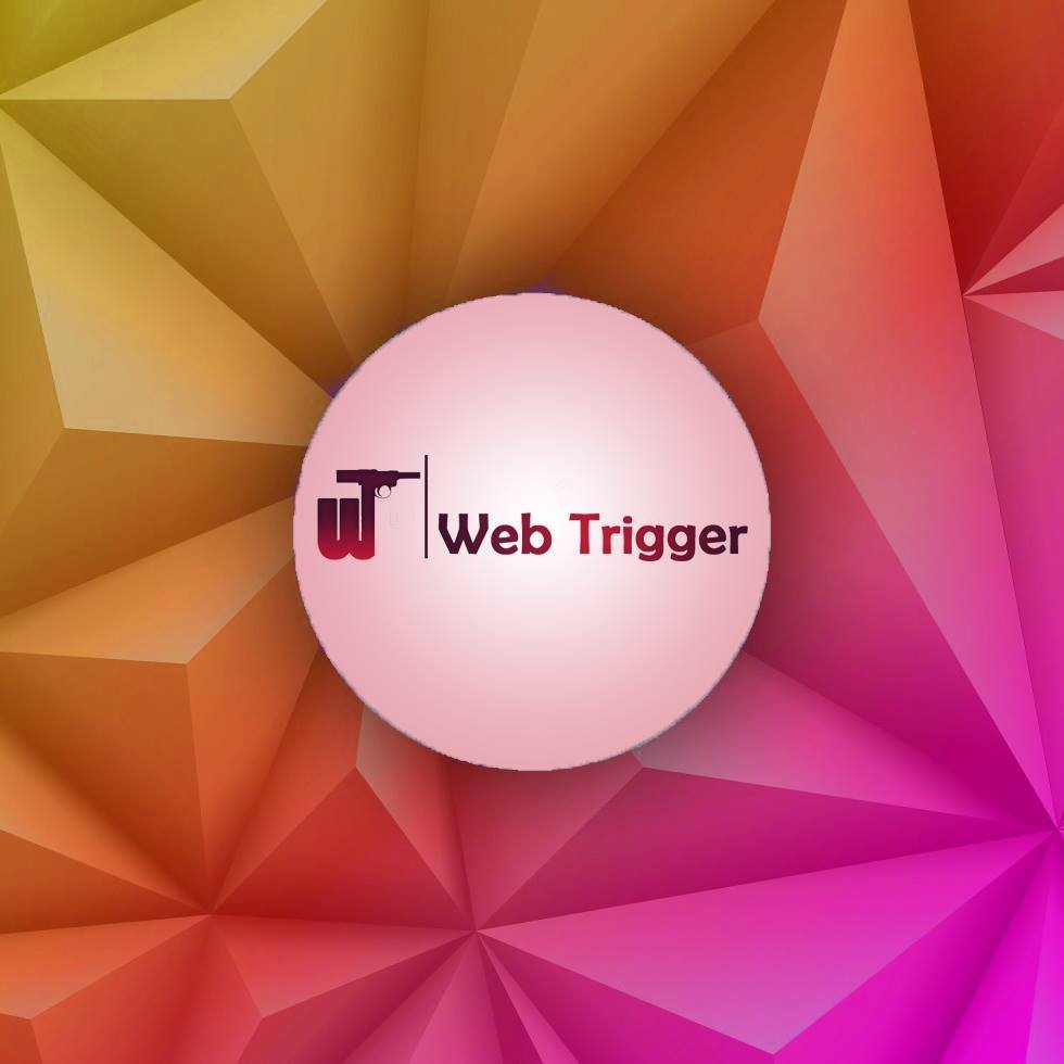 Web Trigger Inc.