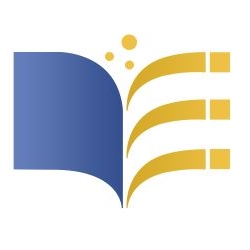 Profile for E-laboratory for digital education