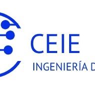 CEIE Centro Educativo de Ingeniería Especializada