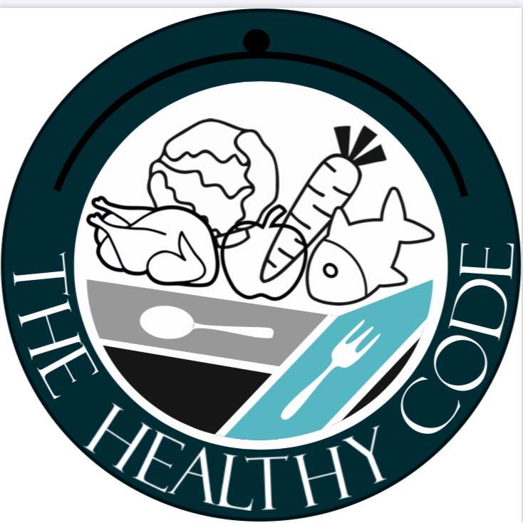 The Healthy Code | Nashik