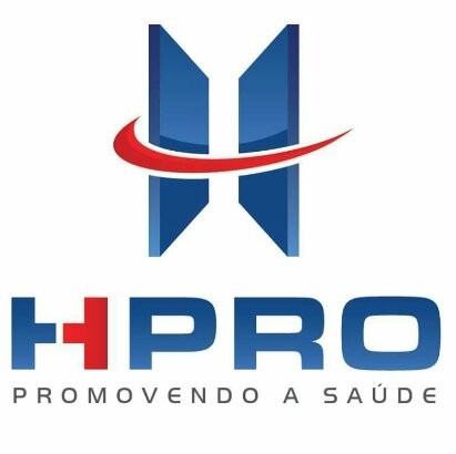 Hospital HPRO