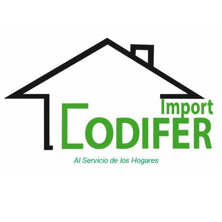 Codifer Perú