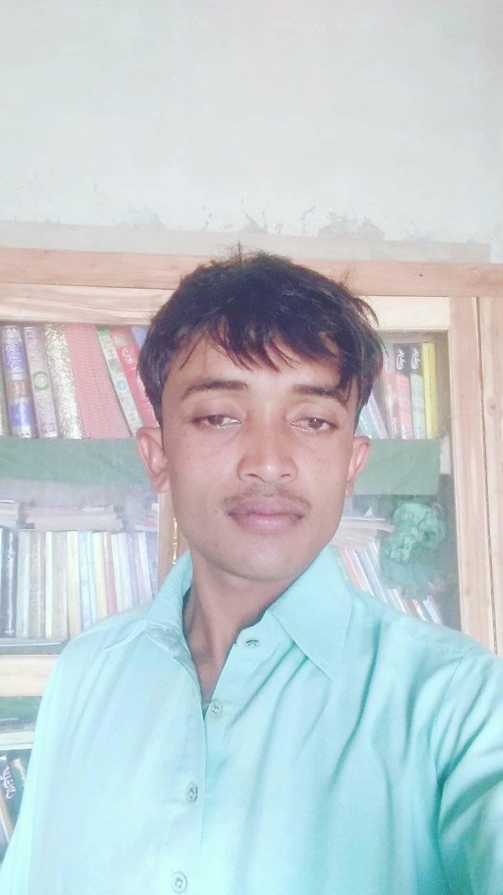 N R JAN