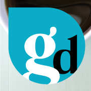 GD Print