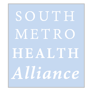 South Metro Health Alliance (SMHA)