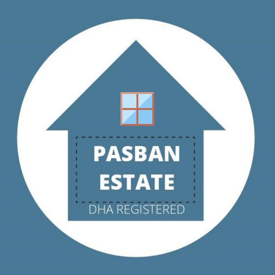 Pasban Estate | Lahore