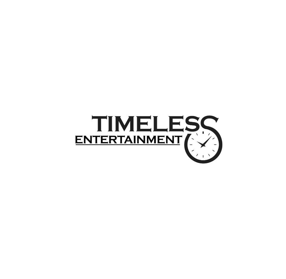 Timeless Entertainment