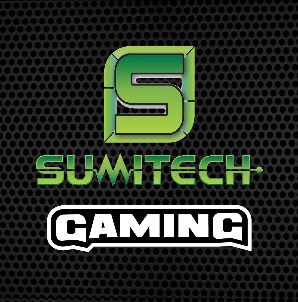 Sumitech | Palmira