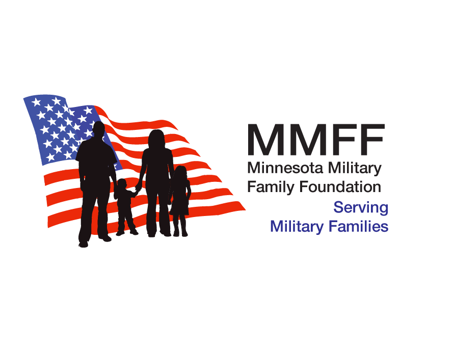 Minnesota Military Family Foundation | Golden Valley MN