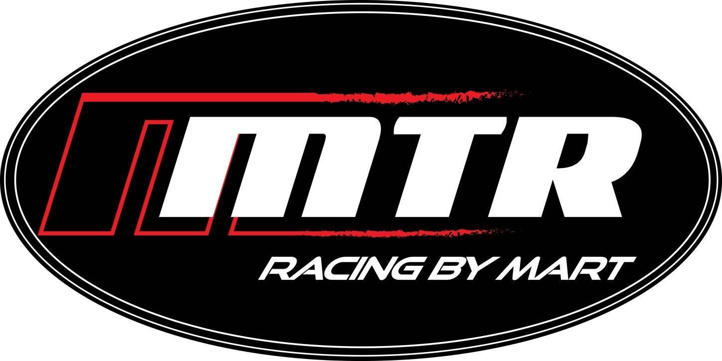 MTRracingpart