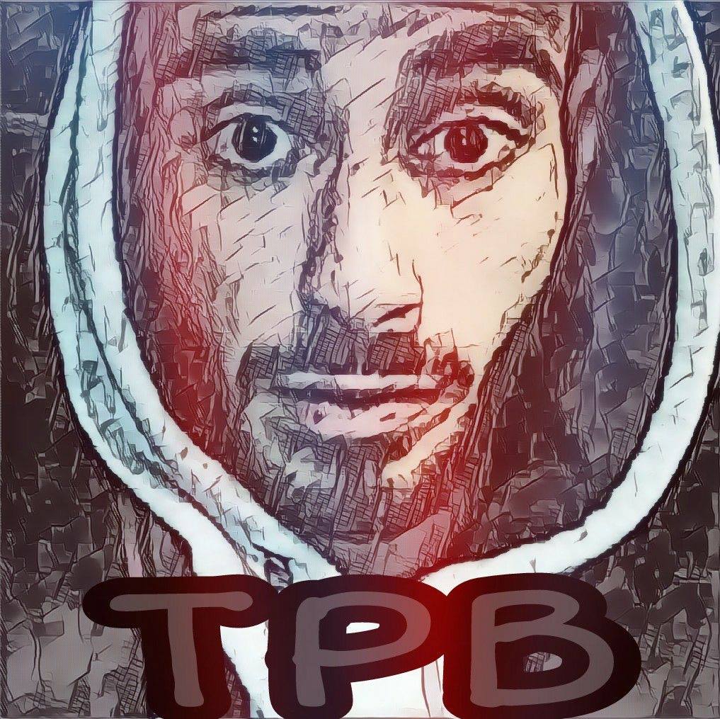 TPB