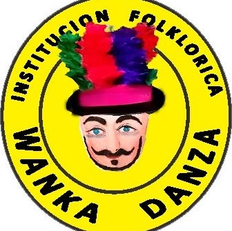 Asociación Folclórica Wanka Danza