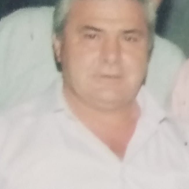 Adnan