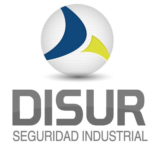 Disur Seguridad Industrial