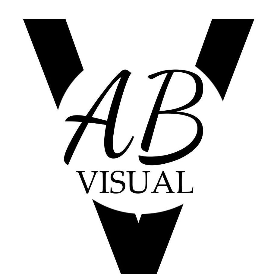AB Visual