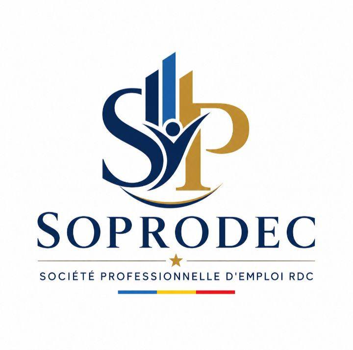 Soprodec Rdc | Kinshasa