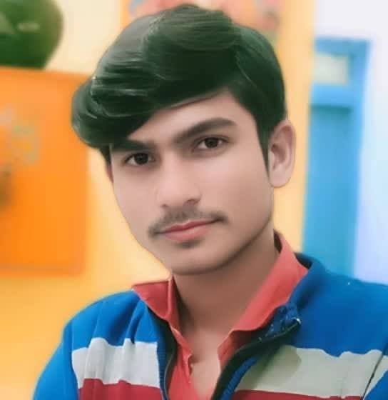 Hamid Raja