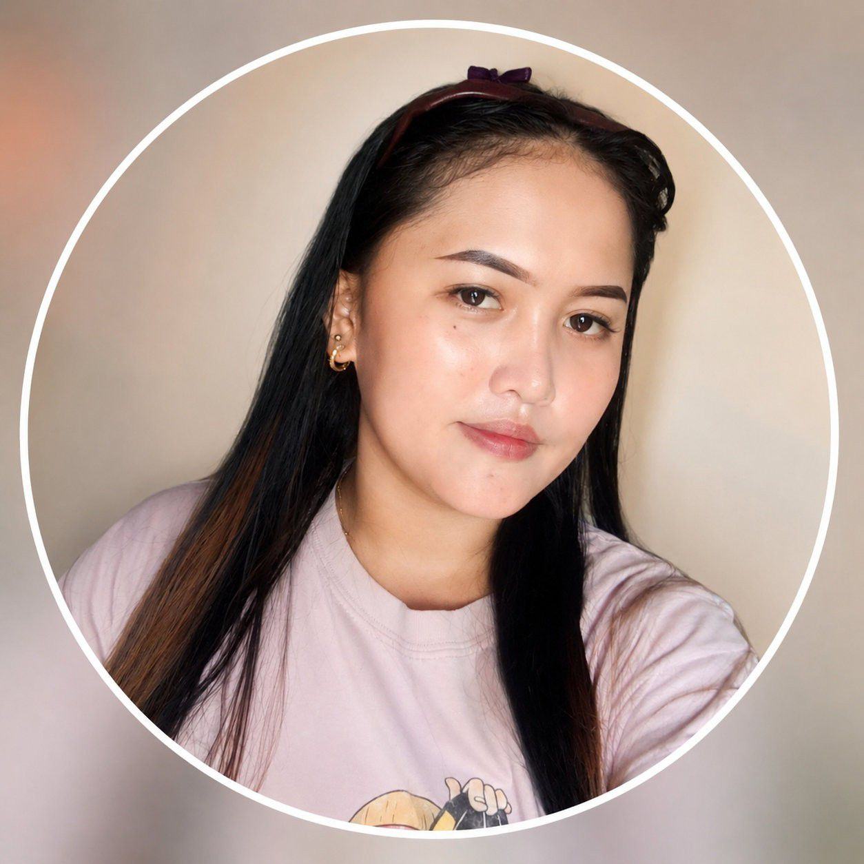 Ronalyn Loon-Mingoy