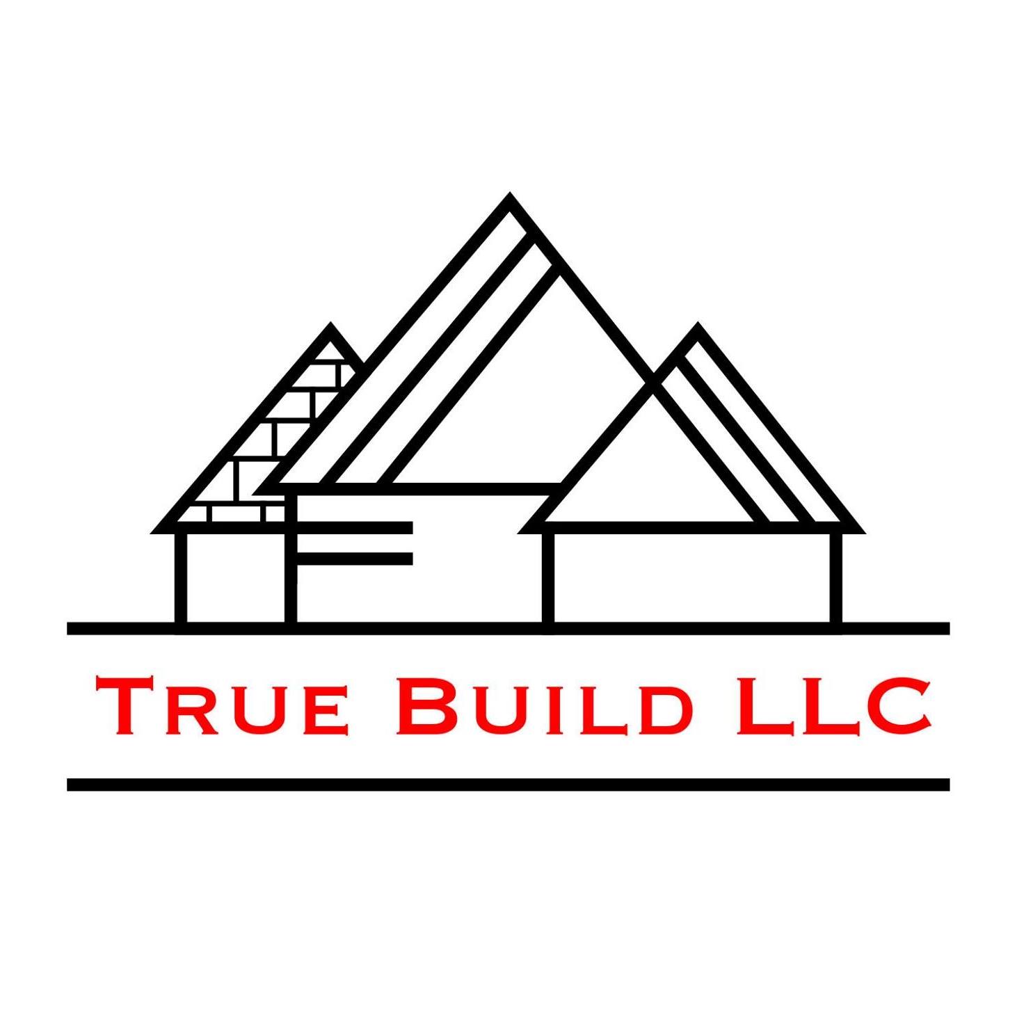 True Build LLC | Greeley CO