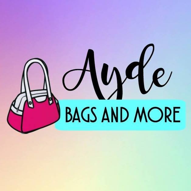 Ayde Bags & More