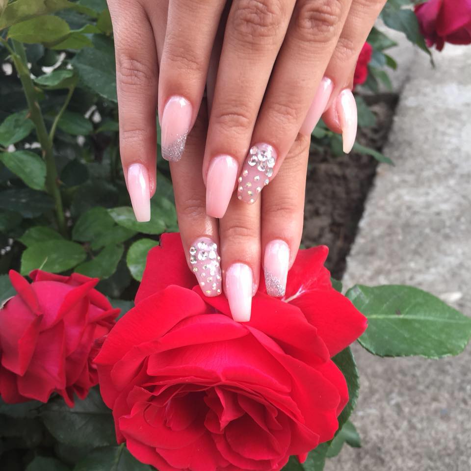 Geani Nails | Pantelimon