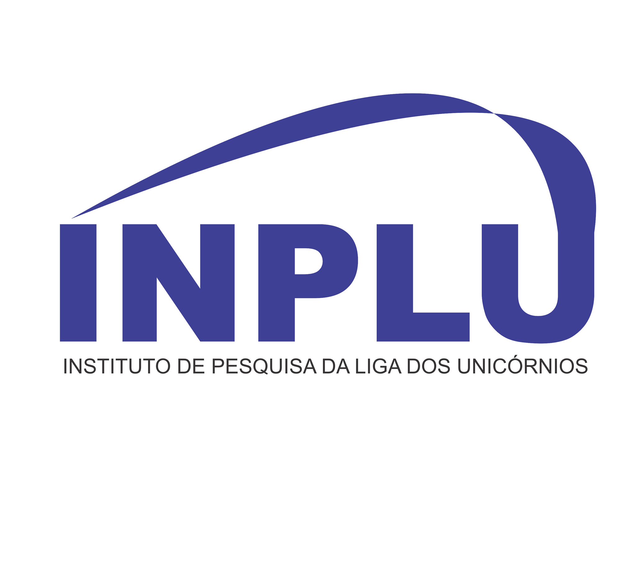 INPLU
