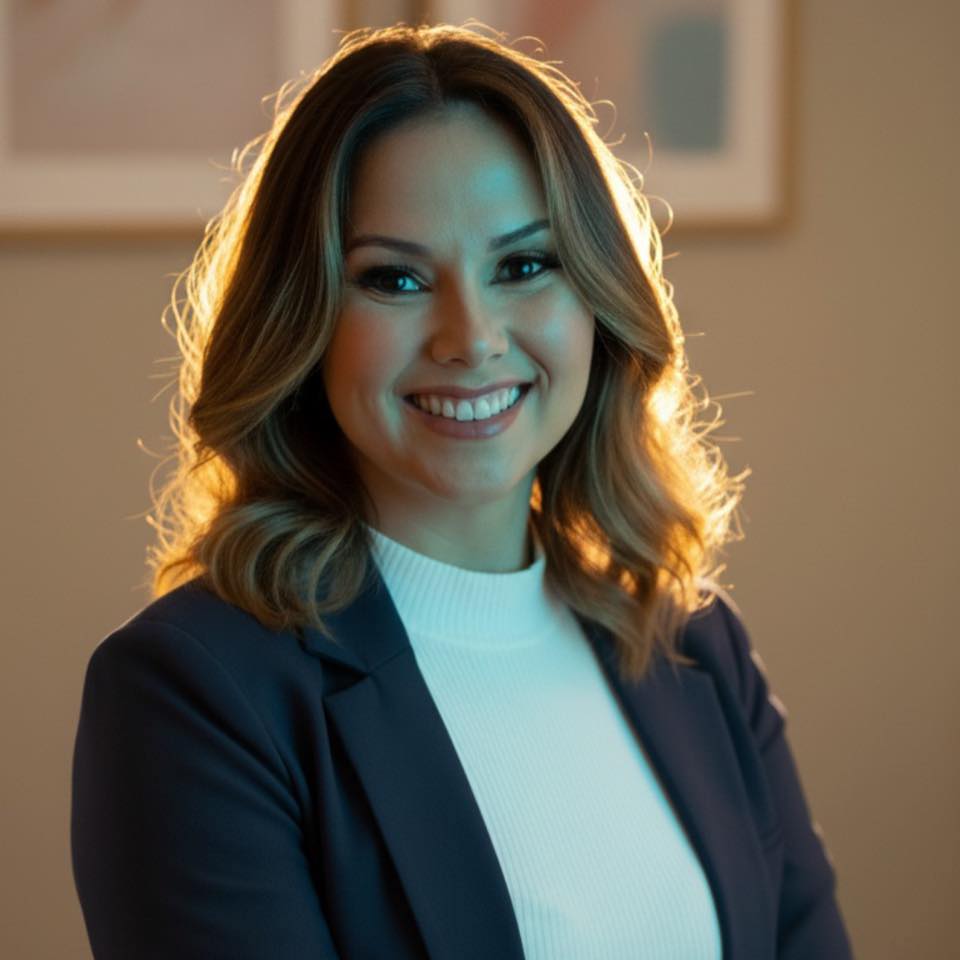 karen-souza-fonoaudi-loga