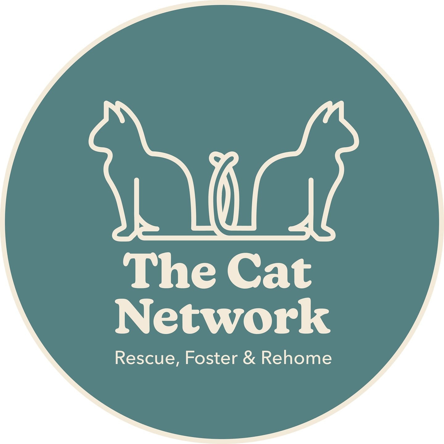 The Cat Network