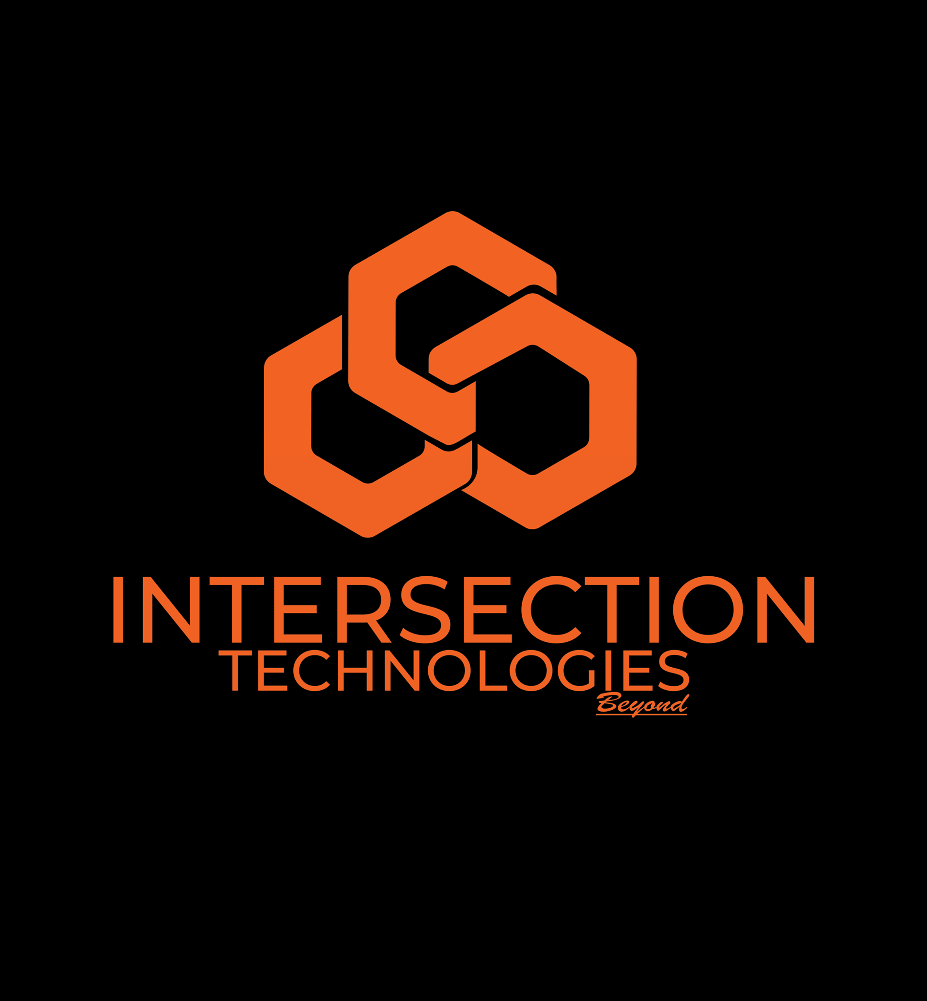 Intersection Technologies | Athi River