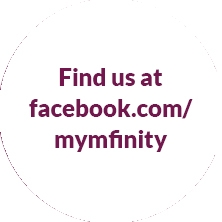 Mfinity Global | Pleasant Grove UT