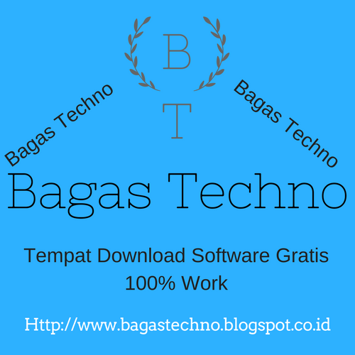 Tempat Download Software Gratis 100% Work