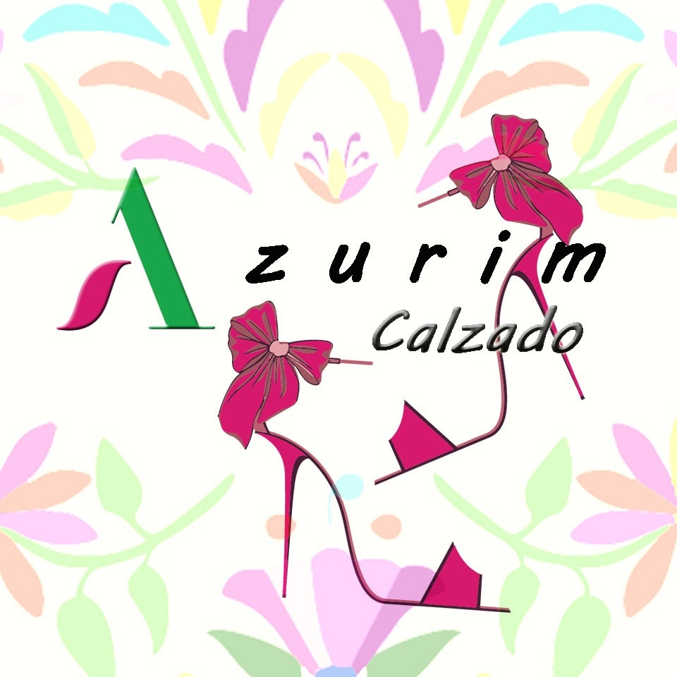 Calzado Azurim | Huauchinango