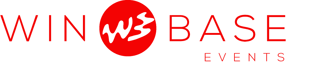WinBase Events