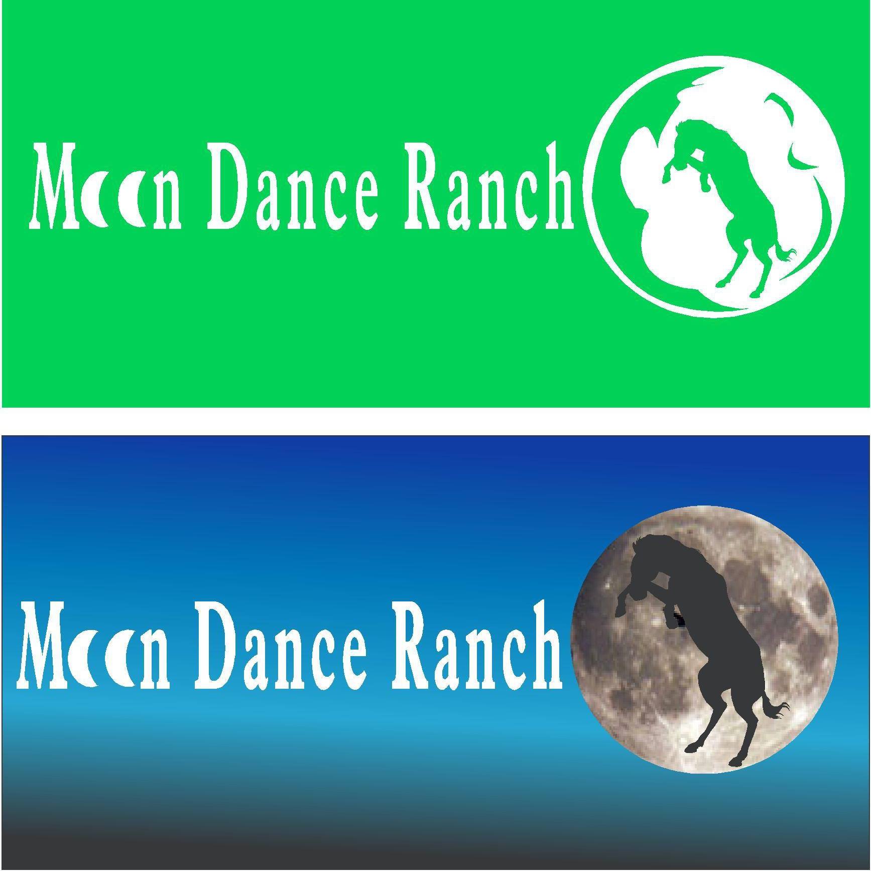 A soft rainy day... One of those days... - Moon Dance Ranch | Facebook