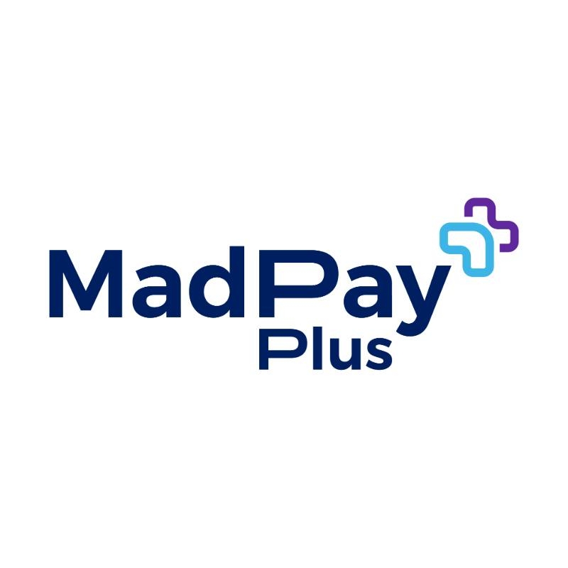 MadPay Plus Wallet