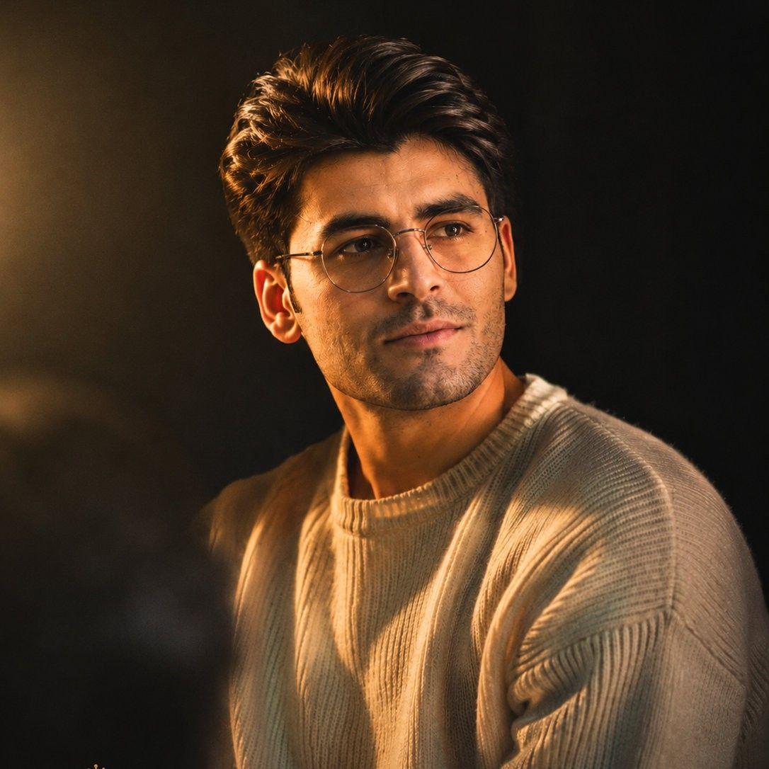 Sami Ullah