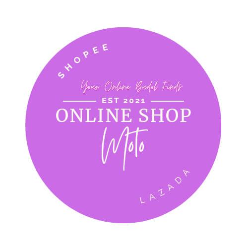 https://s.shopee.ph/6L3ore3XFL More storage without taking up extra ...