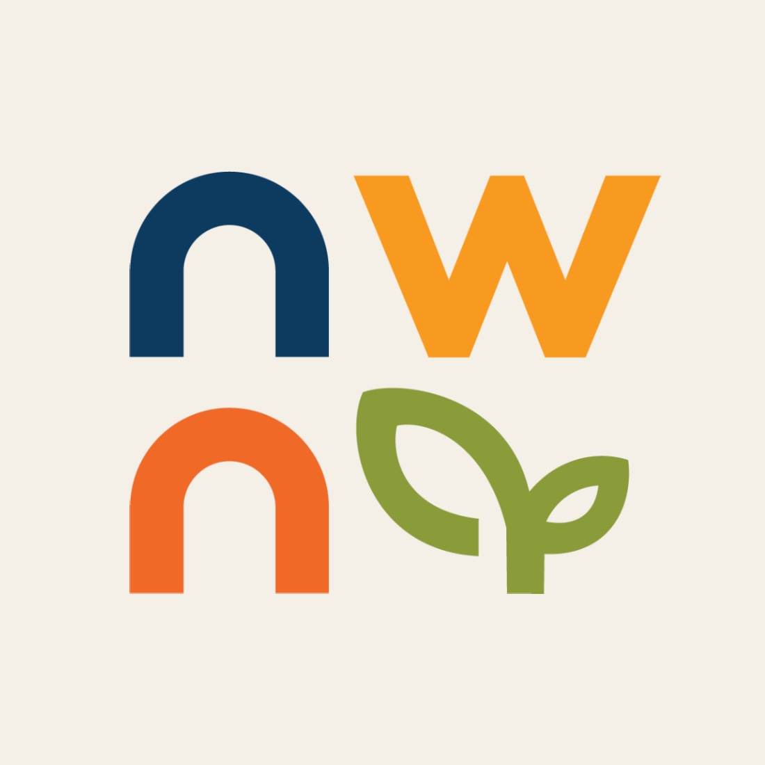 Northwest Neighborhoods CDC | Cleveland OH